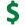 green_dollar