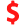 red_dollar