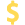 yellow_dollar